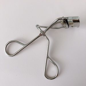 Lancôme eyelash curler